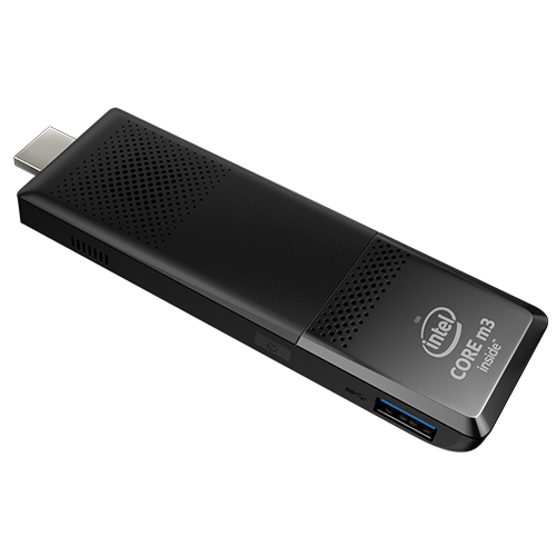 5個セット intel Compute Stick BLKSTK2M364CC Compute Stick｜BLKSTK2M364CC｜テックウインド株式会社
