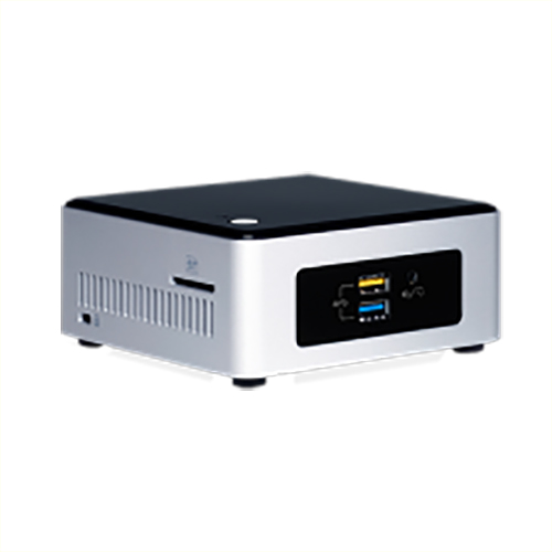NUC5PGYH0AJ｜テックウインド株式会社