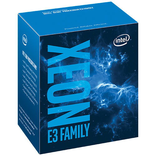 HP XeonE3-1226v3搭載 メモリ大容量16G HDD500G CDDVD読み書き 高品質 