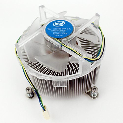 名器！Ｖスチール　TS13度 QUINKE V.2S. Steel CAM Set – Wizard T.S オンライン