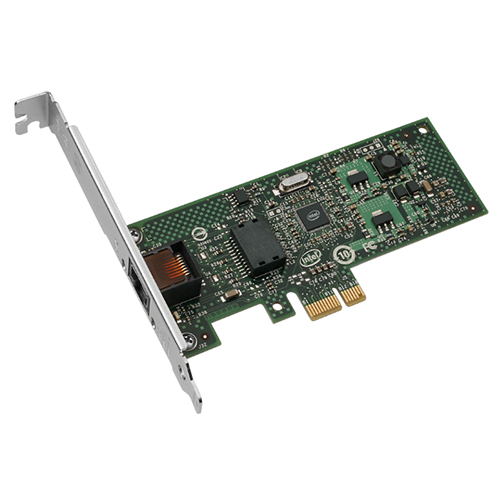 Amazon | StarTech.com ネットワークアダプターカード／PCI
