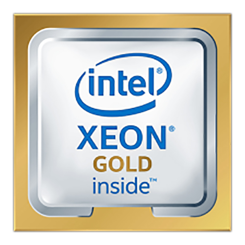 インテル® インテル® Xeon® Gold 6152 プロセッサー｜テックウインド 
