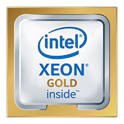 インテル® インテル® Xeon® Gold 6152 プロセッサー｜テックウインド