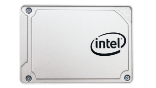 Intel SSD 5 512GB 2.5インチ Amazon.com: Intel 512GB SSD 2.5 Inches Model SSDSC2KF512G8X1