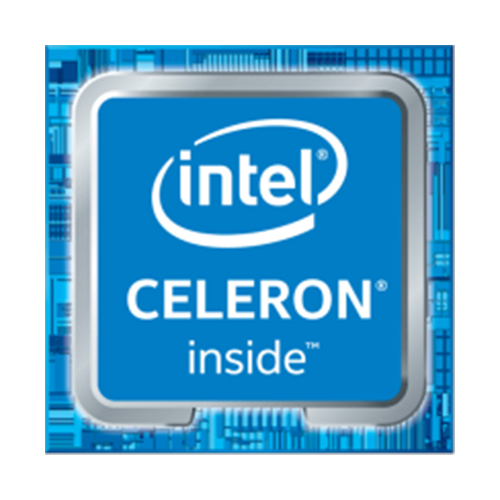 Intel® Celeron® Processor G4900｜テックウインド株式会社