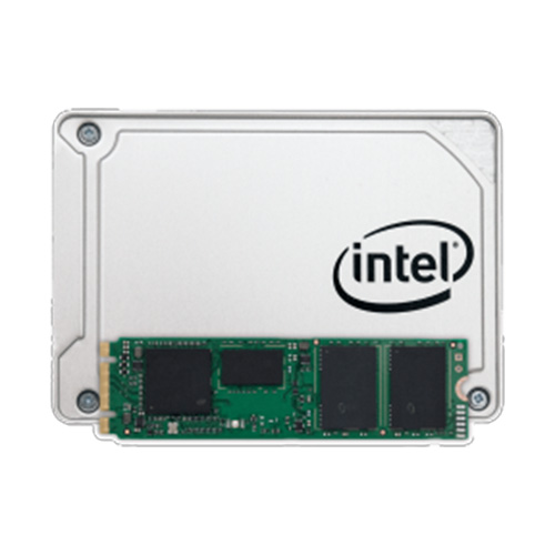 SSD545sLH 1.0TB 2.5inch｜テックウインド株式会社