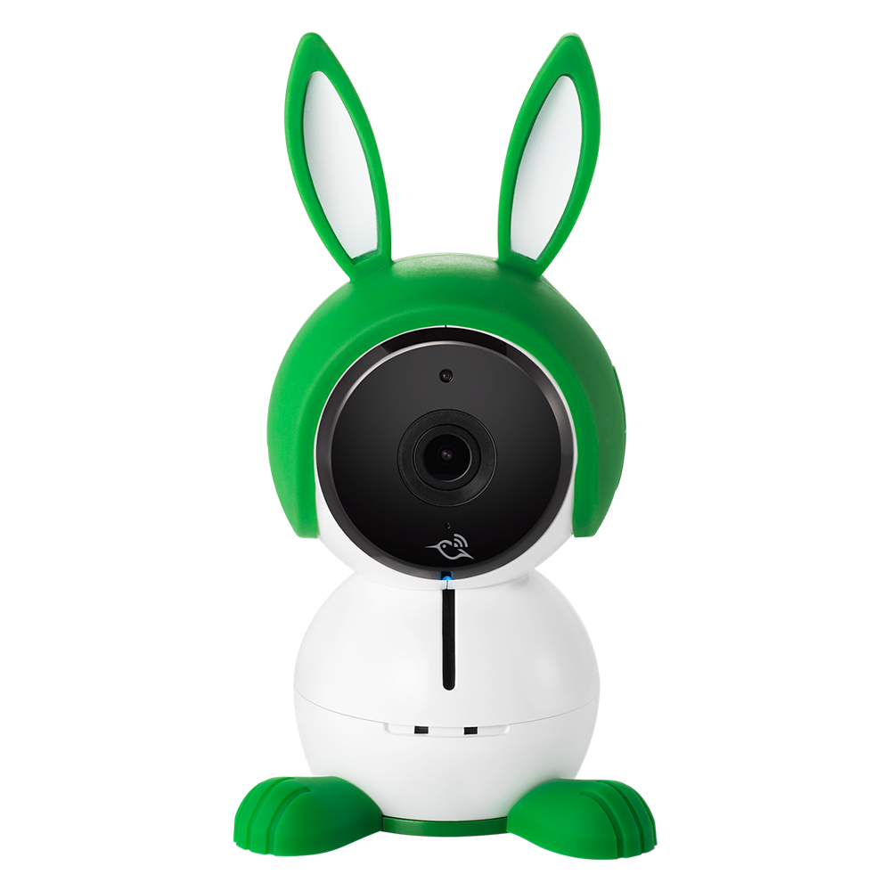 Arlo スマートホームセキュリティー Arlo Baby｜テックウインド株式会社