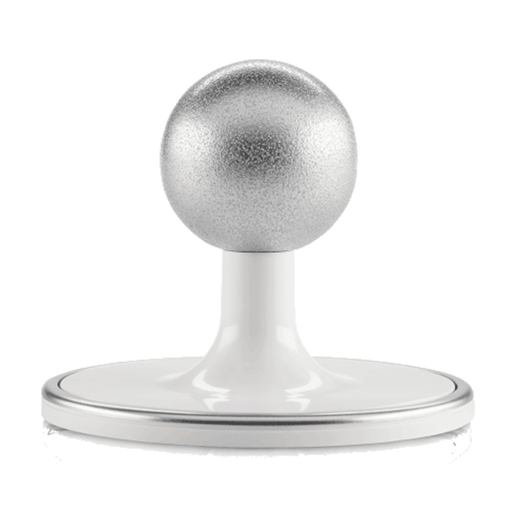 Arlo スマートホームセキュリティー Arlo Pro/Arlo Pro 2用マウント