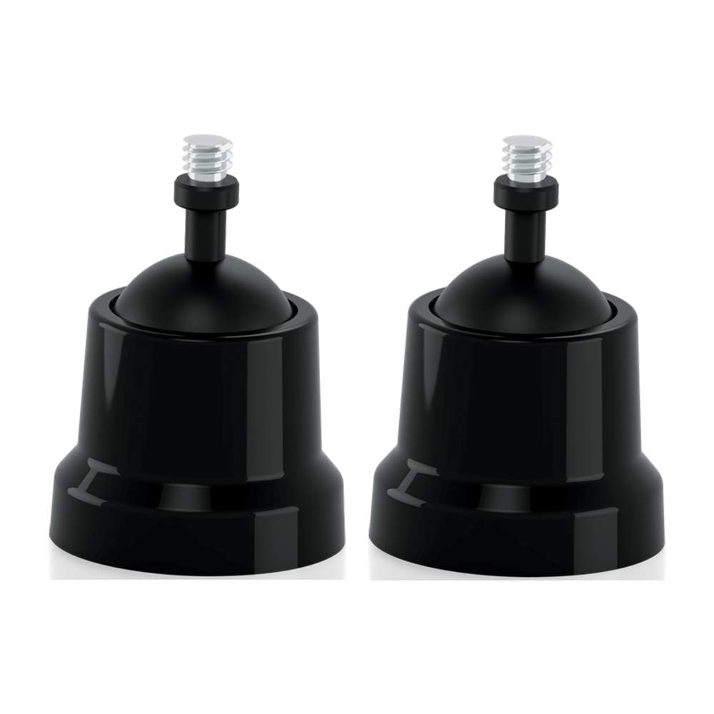 Arlo 純正品Arlo用 マウントキット ネジタイプ Amazon | 【Arlo 純正品】Arlo用 マウントキット ネジタイプ