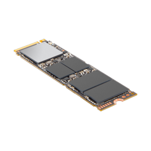 SSD760p 2.0TB M.2 002C｜テックウインド株式会社