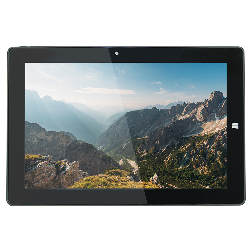 EKWIND CLIDE W10D windows11 日本語キーボード付 - メルカリ