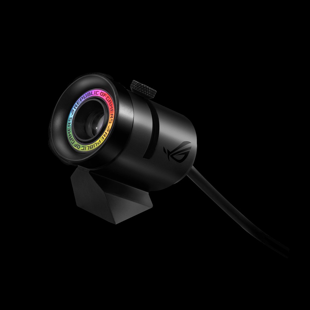 楽天 ASUS（エイスース） ROG SPOTLIGHT｜テックウインド株式会社 その他