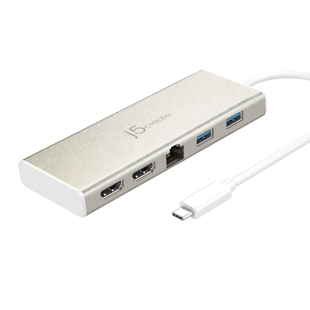 J5 Create J5クリエイト Usb Typec Dual Hdmi ミニドック Jcd381 A テックウインド株式会社