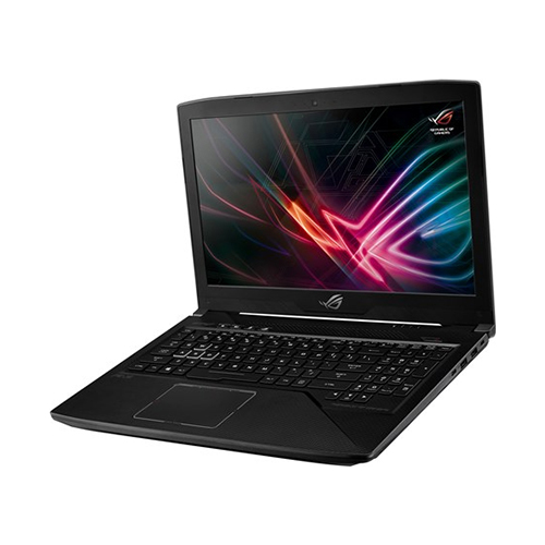 GL503GE-SCARPRO｜テックウインド株式会社