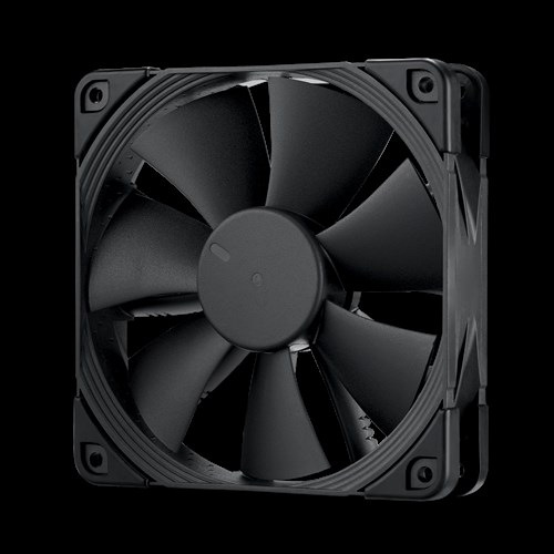 ASUS（エイスース） ROG RYUJIN 360｜テックウインド株式会社