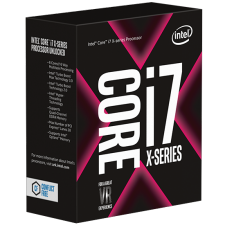 インテル® Core™ i7-8700 プロセッサー 6個 Amazon | インテル Intel CPU Core i7-8700 3.2GHz 12Mキャッシュ 6