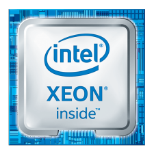 インテル® インテル® Xeon® E-2124 プロセッサー｜テック