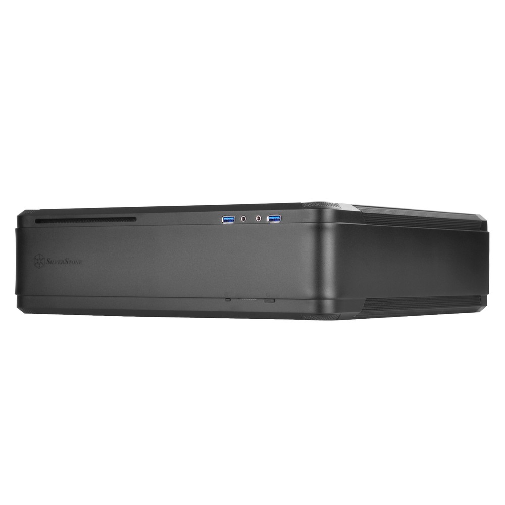 Ftz01b deals