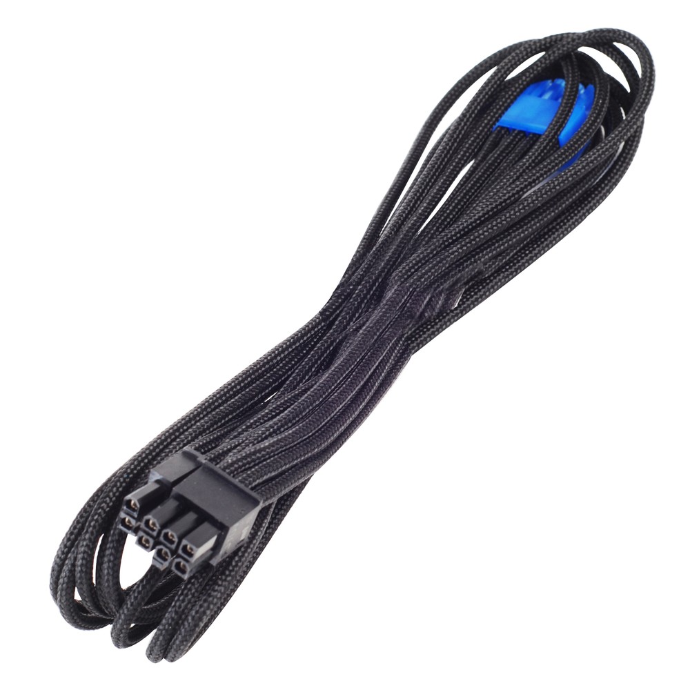 SilverStone（シルバーストーン） SST-PP06B-PCIE55｜テックウインド