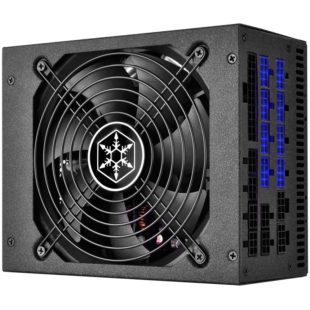 SilverStone（シルバーストーン） SST-ST1200-PT｜テックウインド株式会社