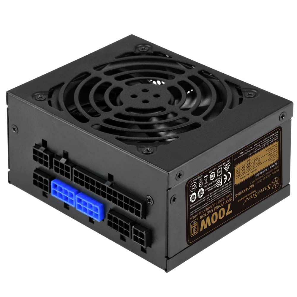 SST-SX700-G｜テックウインド株式会社
