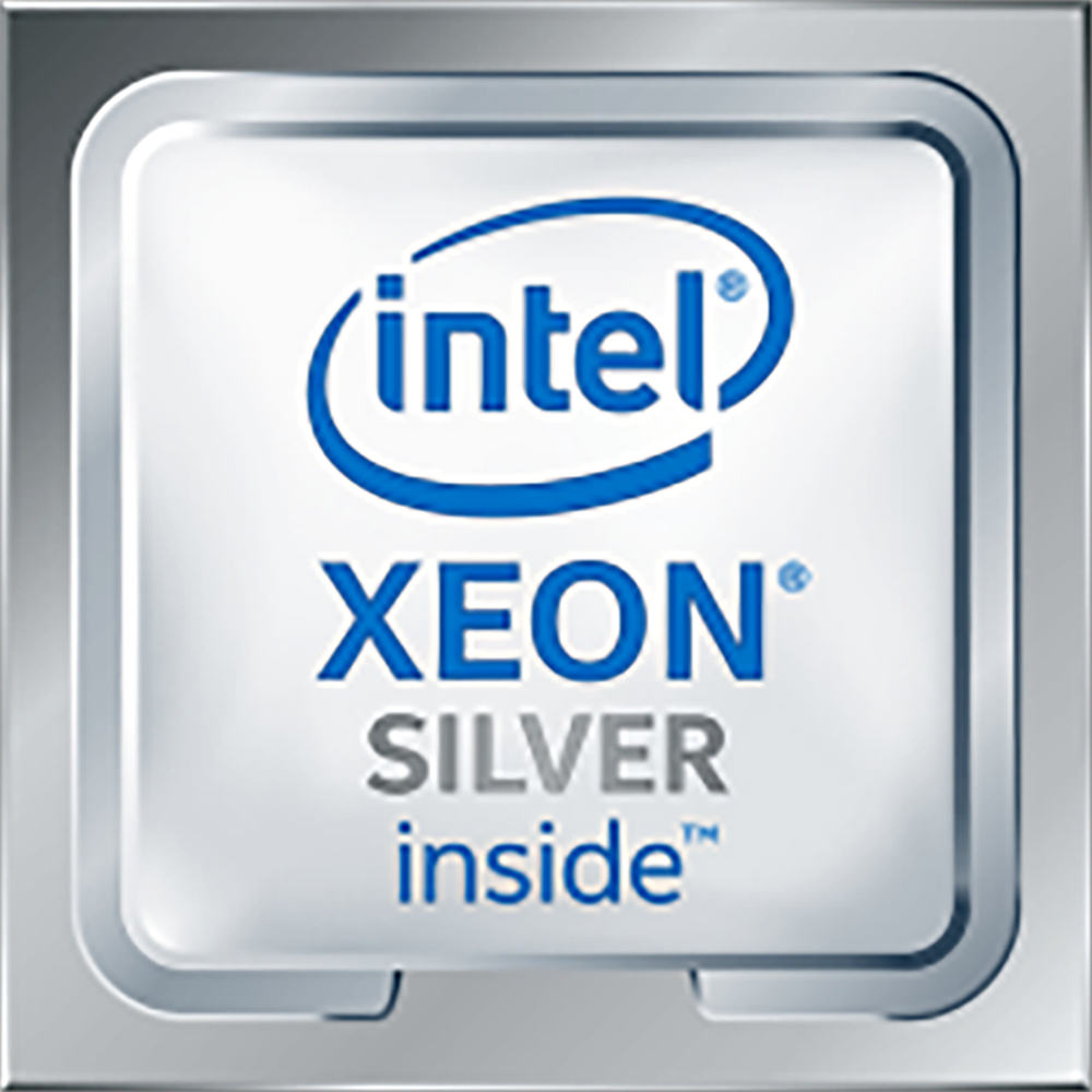 CPU   XEON   SILVER   4208   2.10GHZ