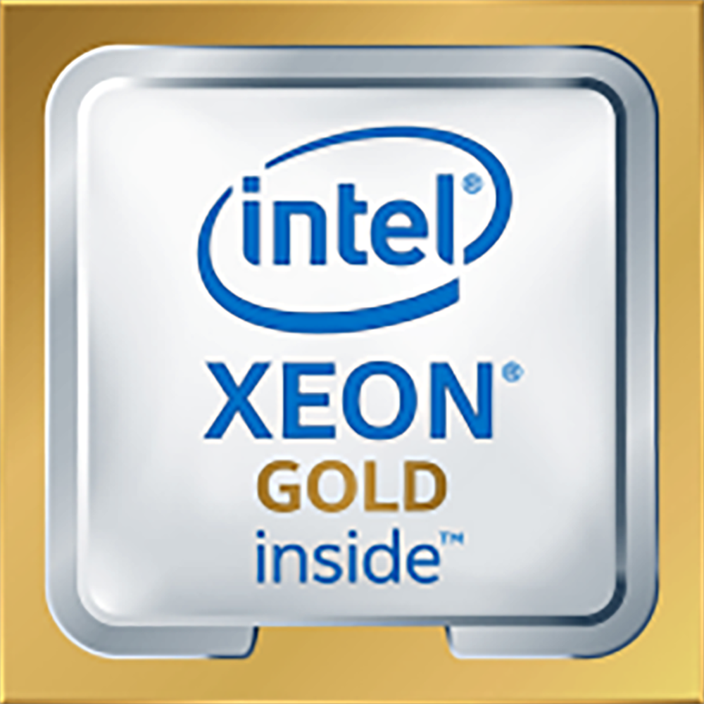 インテル パソコン Intel Xeon Gold 5218 Tray Processor 16 Core 2.30