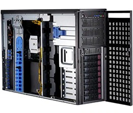 AHHBVBZETP(売店) Fit 無知 For MS-L1759 V2 ライトバー CY