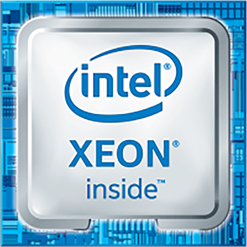 インテル® インテル® Xeon® E-2234 プロセッサー｜テック