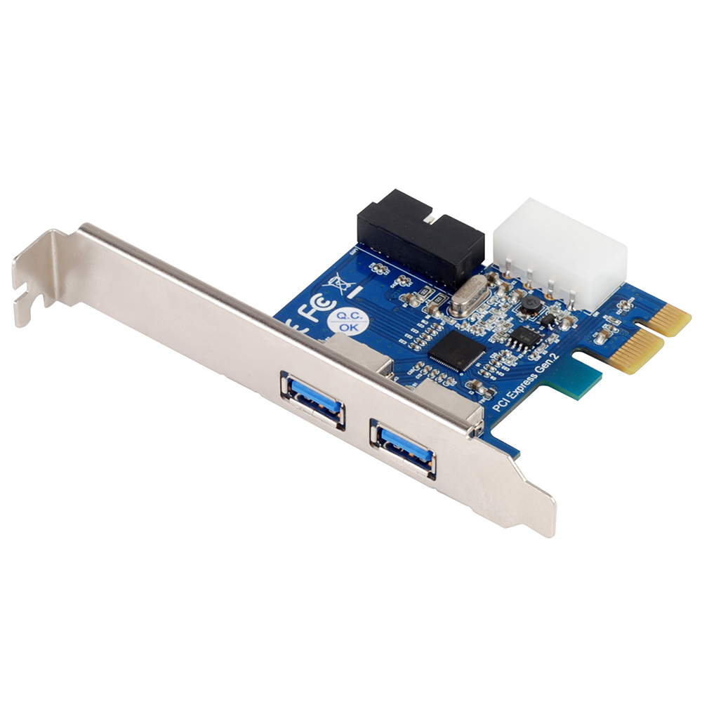St-lab u710. Usb контроллер orico pvu3-2o2i. 0 2-port nec d720200f1. 0 host controller. Контроллер orico pci-e pvu3-7u.