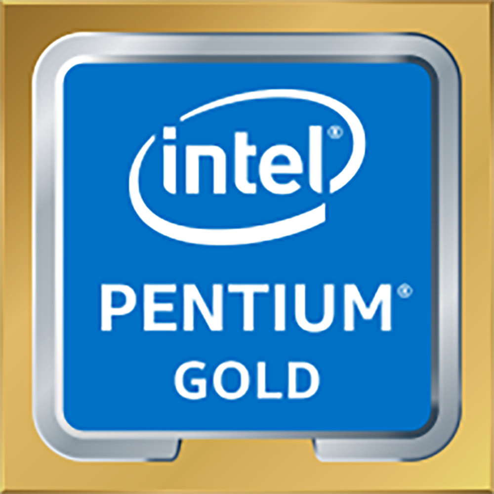 インテル® インテル® Pentium® Gold G5420 プロセッサー｜テック 