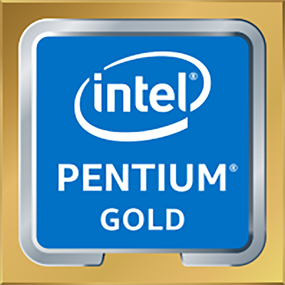 インテル インテル Pentium Gold G54 プロセッサー テックウインド株式会社