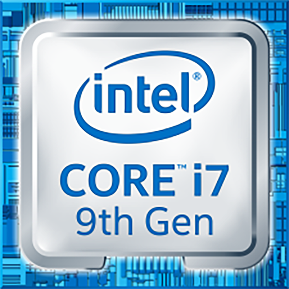 intel corei7