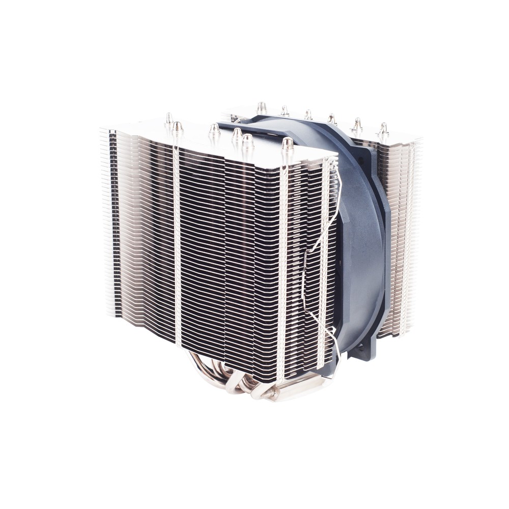 SilverStone（シルバーストーン） SST-HE01｜テックウインド株式会社 