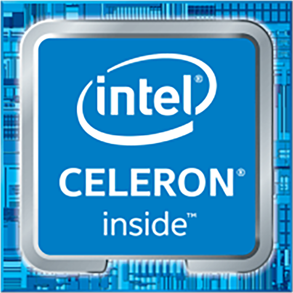 (未使用)intel Celeron G4930 3.2 GHz /【BOX】