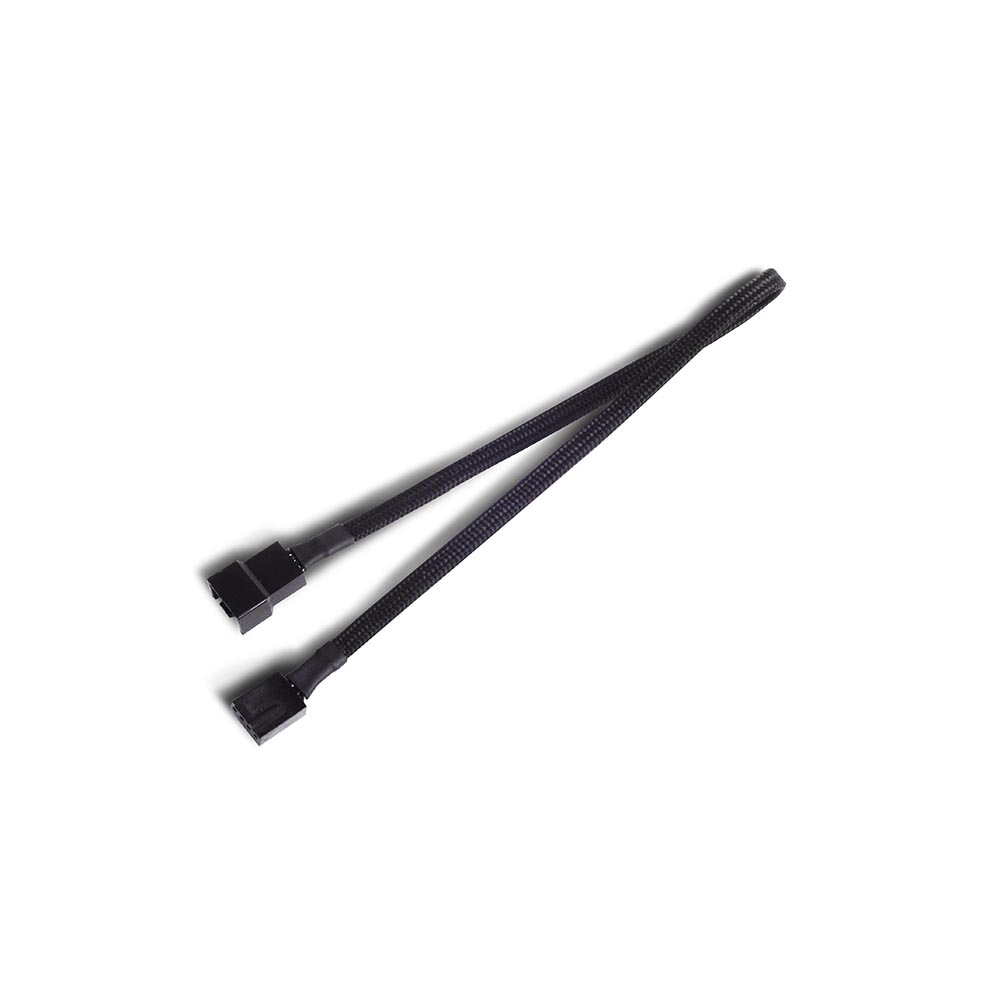 シルバーリード　パターンコントローラー　PC10 Amazon | GreenHarbor PS4コントローラー交換用ボタン 十字キー