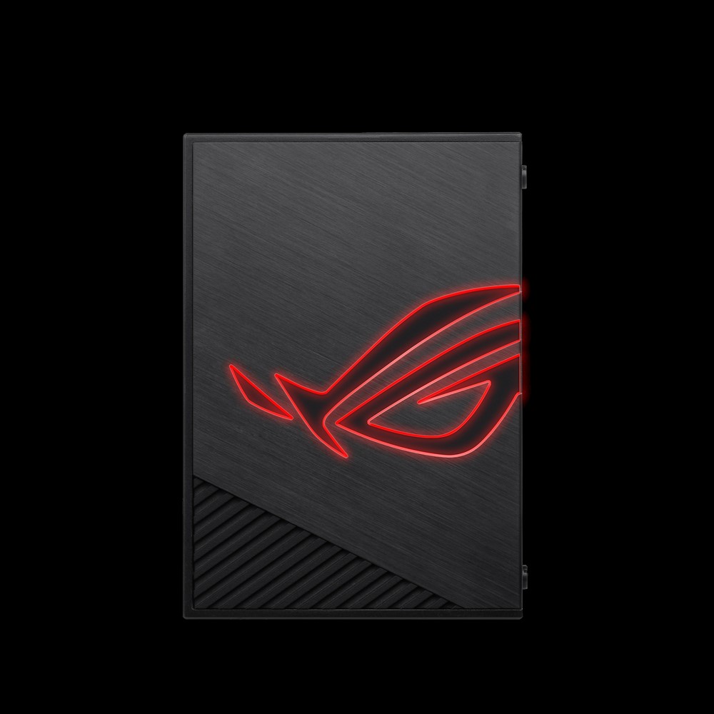 Asus エイスース Rog Aura Terminal テックウインド株式会社