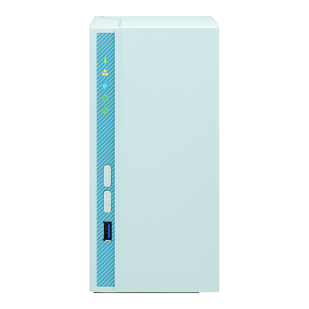 TS-230｜テックウインド株式会社