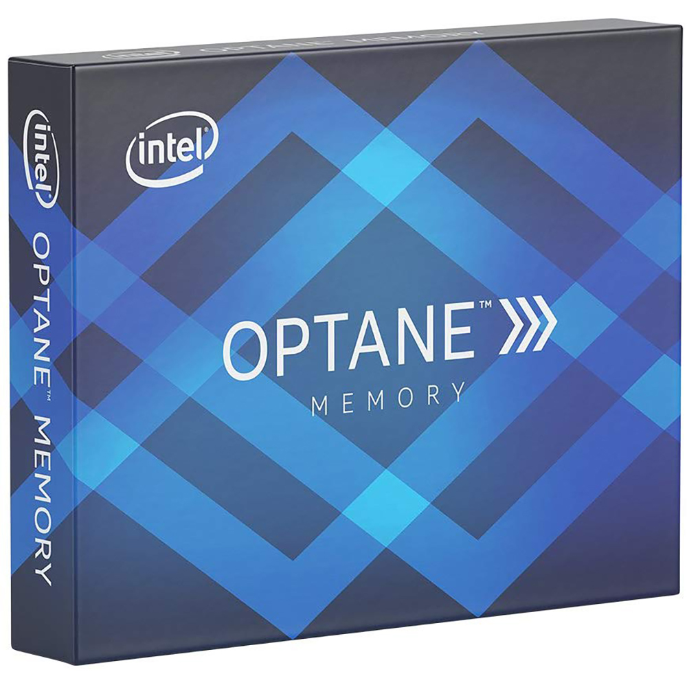 【激レア】INTEL 1TB NVMe SSD + OPTANEメモリー32GB Amazon.com: Intel Optane Memory H10 32GB with SSD Solid State