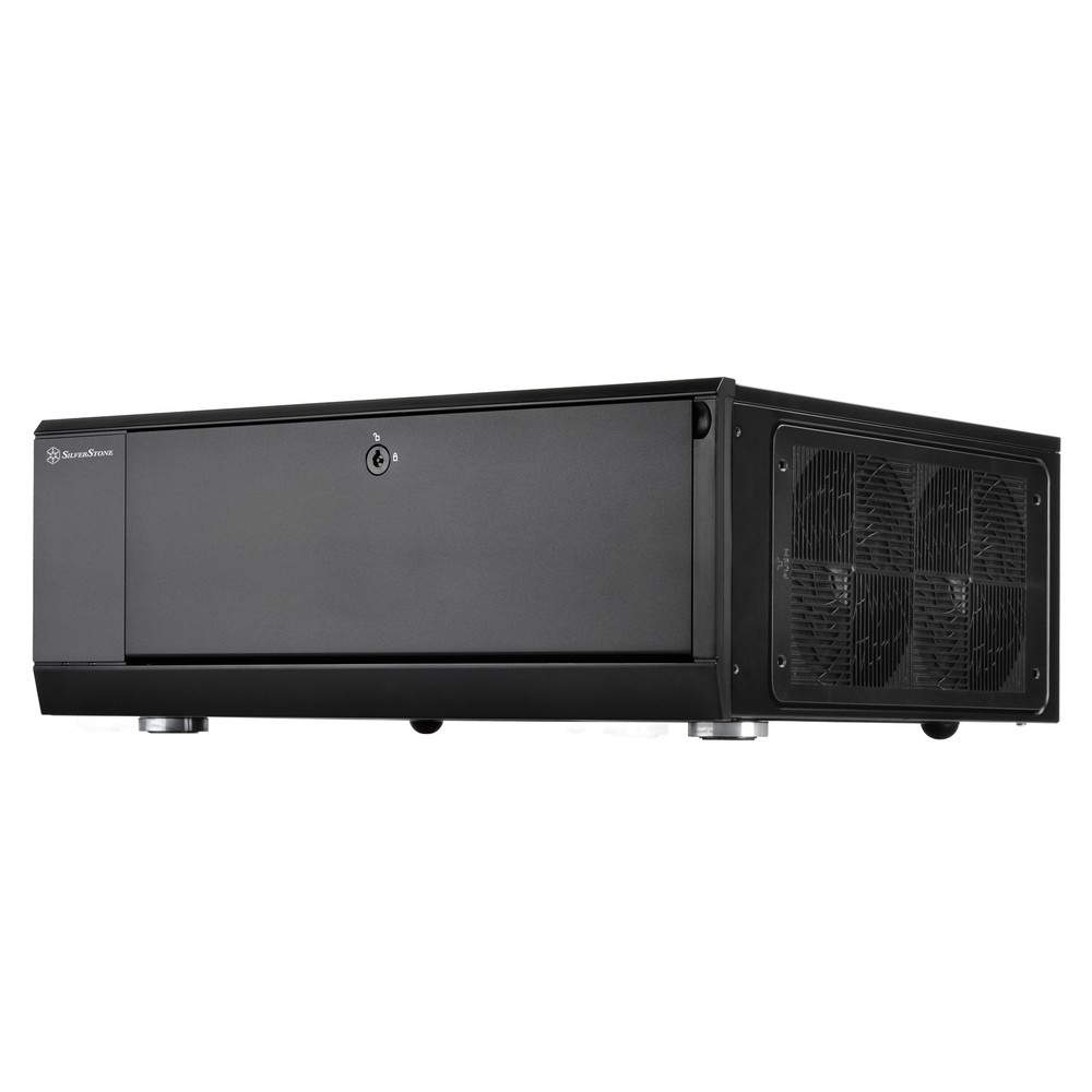 GD10｜テックウインド株式会社