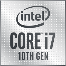 【動作確認済み】Intel Core i7-10700KF CPU Intel Core i7-10700KF SRH74 3.8GHz 8-Cores 16-Threads 125W LGA1200