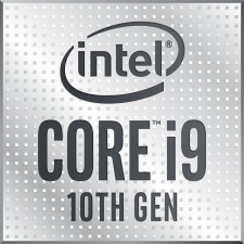 インテル® インテル® Core™ i9-10900 プロセッサー｜テックウインド 