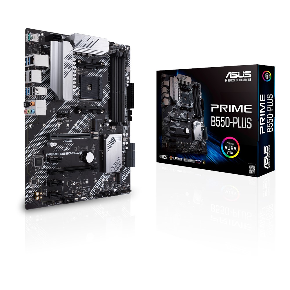 Windowsデスクトップ Ryzen5 5500 + B550 + 32GB + 500GSSD Amazon.co.jp: INLAND AMD Ryzen 5 5500 ロック解除デスクトップ