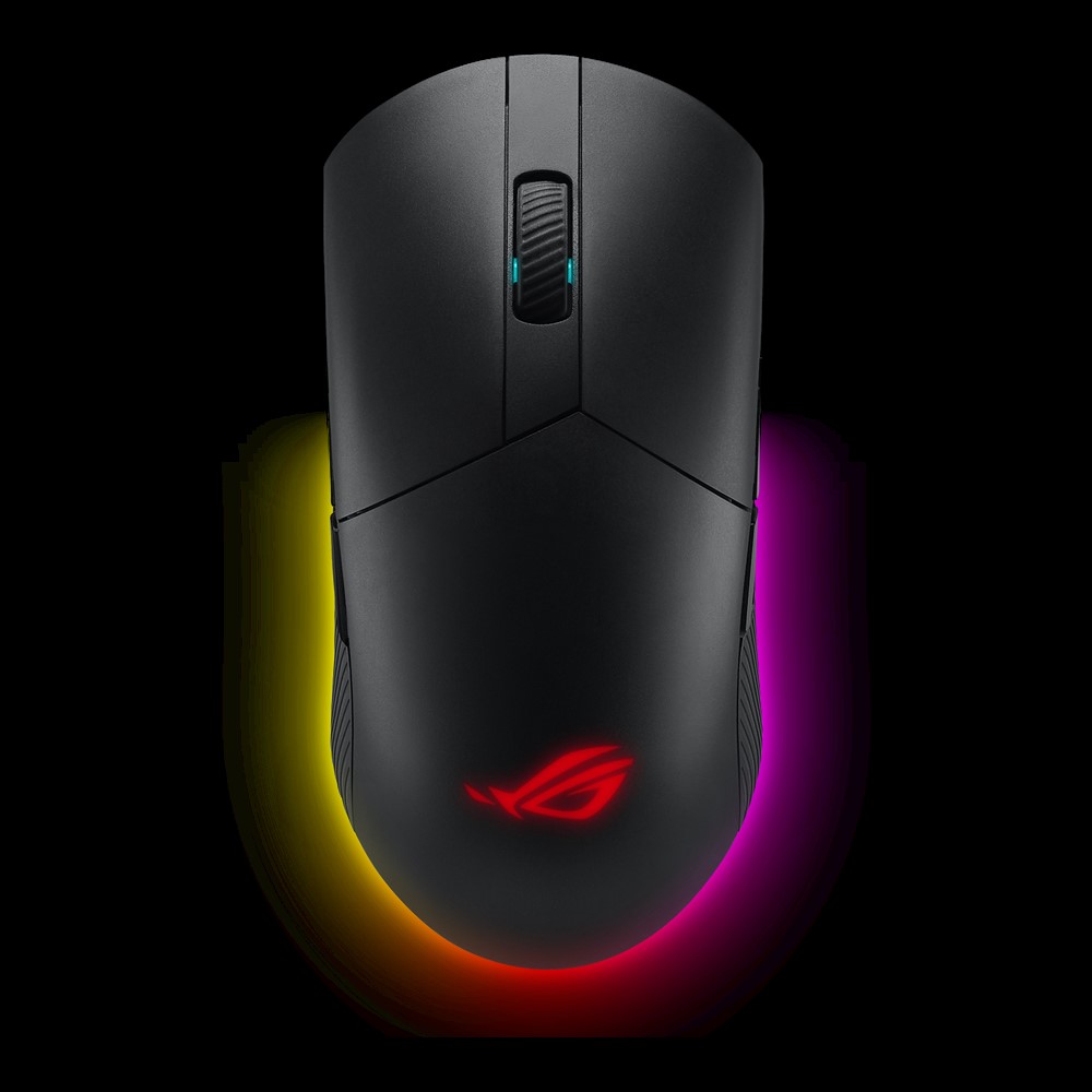 ROG Pugio II｜テックウインド株式会社