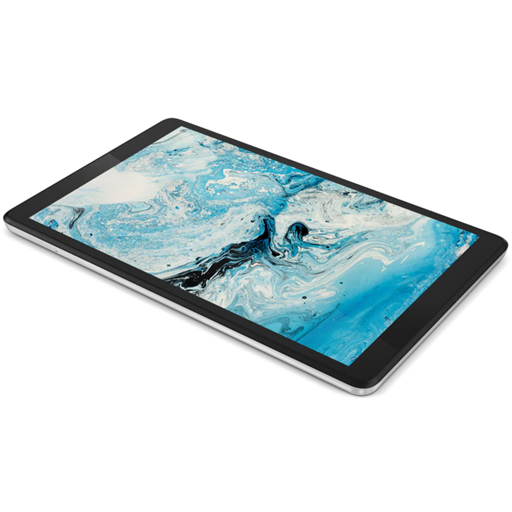 Tab M8 Fhd 教育用にもぴったりの8インチタブレット テックウインド株式会社