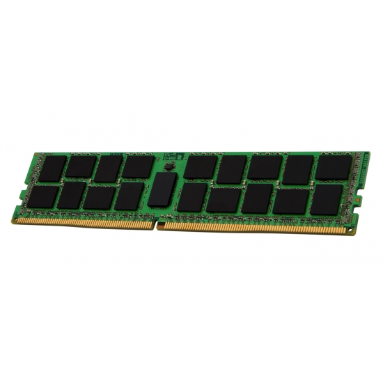 キングストン KSM26RS4/16HDI 16GB DDR4 2666MHz A-Tech 16GB RAM