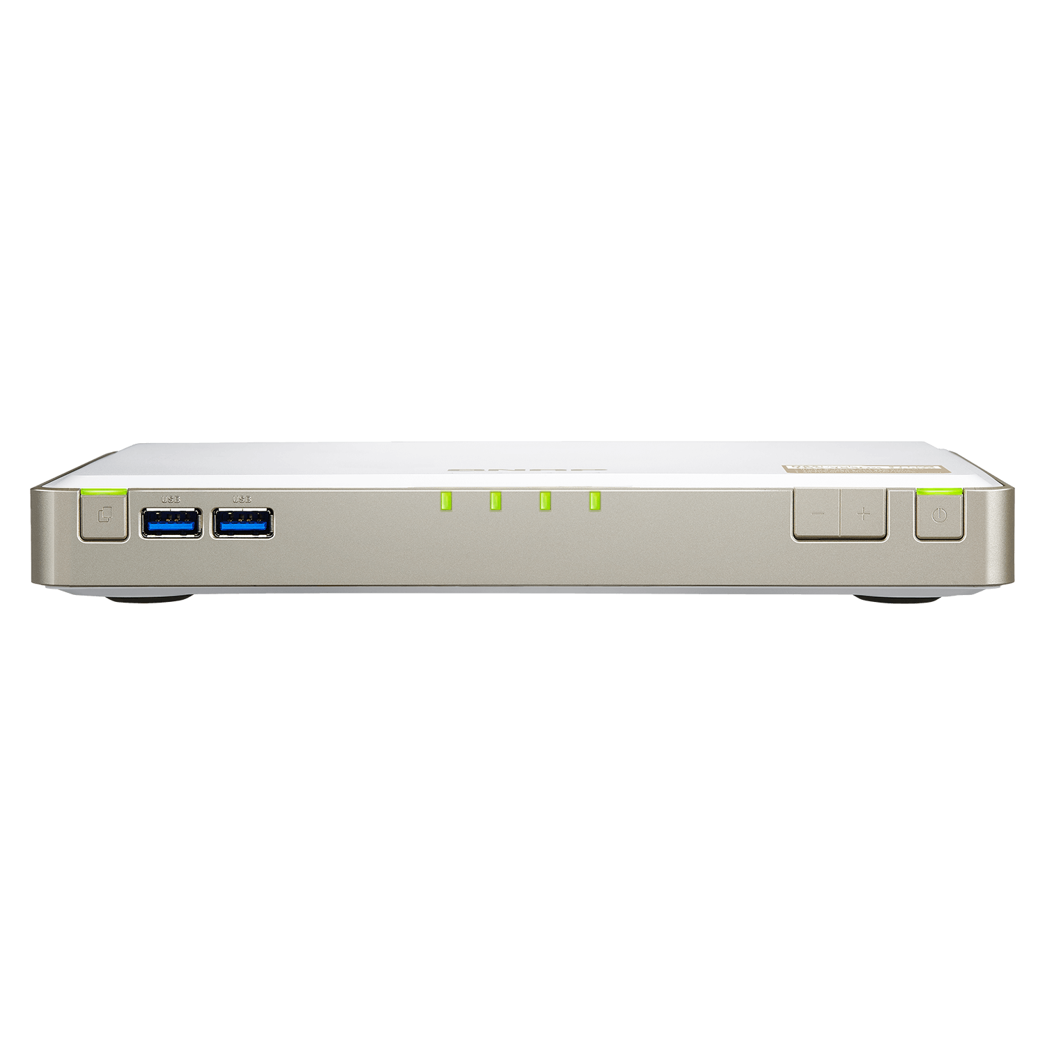 TBS-453DX-8G｜テックウインド株式会社