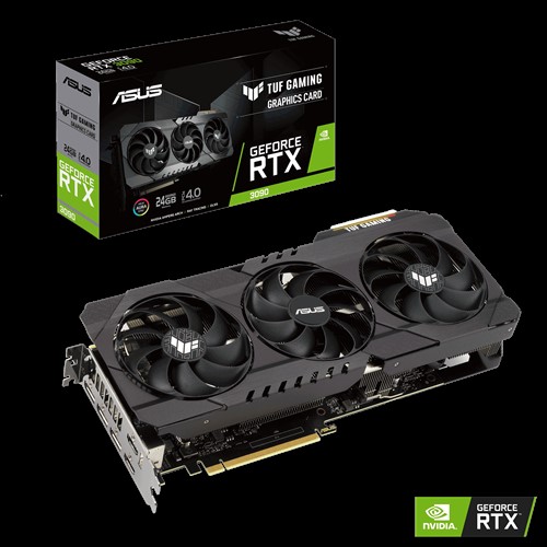 RTX3090 asus tuf | angeloawards.com