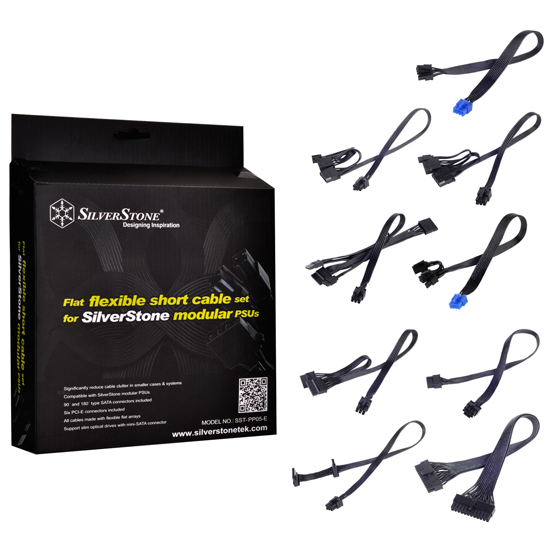 SST-PP05-E｜テックウインド株式会社