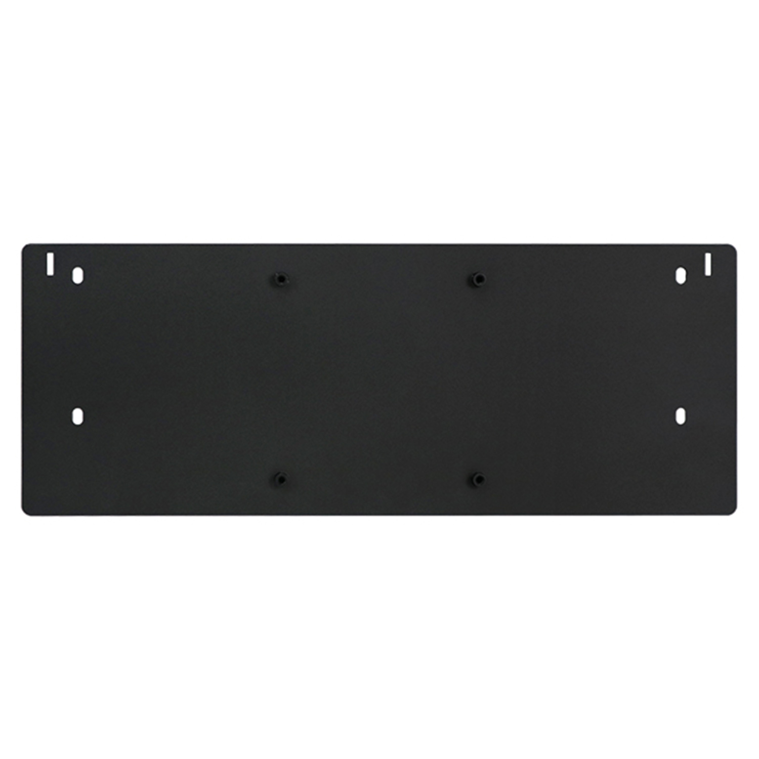 VESA Kit for On-Lap M505｜テックウインド株式会社